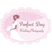 完美的一天婚禮攝影Perfect Day