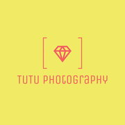 TUTU Photography