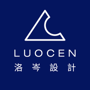 洛岑設計 Luo Cen Design