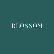 水花婚紗攝影工作室Blossom