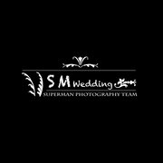 S.M wedding超人攝錄影團隊