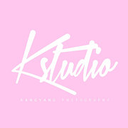 婚攝楊康影像Kstudio自助婚紗