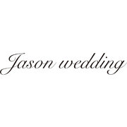 Jason wedding film