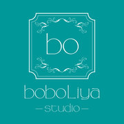 波波莉亞Boboliya Studio