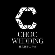 CHOC wedding