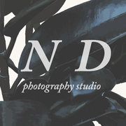 ND STUDIO