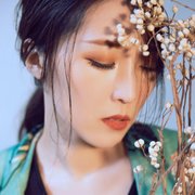 RU. makeup&wedding
