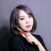 Kiki Chang新娘秘書