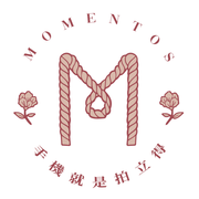 印卡讚／拌伴酒 momentos 💕