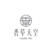 香草天空vanilla sky