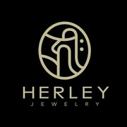 HERLEY JEWELRY 赫利珠寶