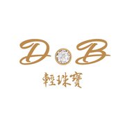 DoB輕珠寶