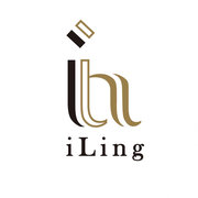 iLing形象造型