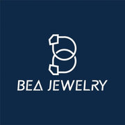 貝亞珠寶 Bea Jewelry