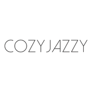 CozyJazzy婚禮樂團・主持企劃