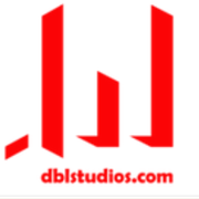 達布流影像 DBL Studios