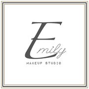 一心 Makeup studio