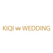 KiQi Wedding