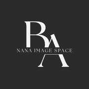 BaNanaimagespace