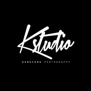 婚攝楊康影像Kstudio