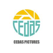 茲達思攝影 CEDAS Pictures