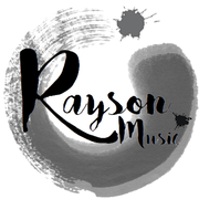 Rayson瑞森音樂企劃｜婚禮樂團｜主持