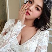 Little A Love Makeup