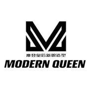 Modern Queen新秘造型團隊君君