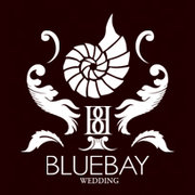 BLUEBAY蔚藍海岸婚紗攝影