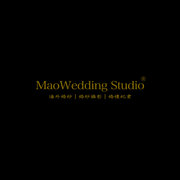 MaoWedding海外婚紗婚禮工作室