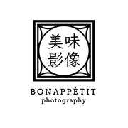 美味影像BonAppetit