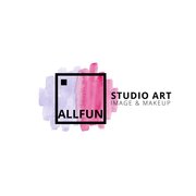 AllFun Studio Art