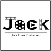 傑克製片 Jack Films