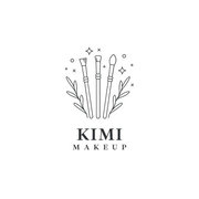 Kimi studio