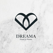 德瑞瑪 Dream in Dreama