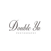 Double Yu攝影工作室