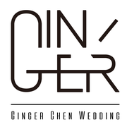 Ginger Makeup造型團隊