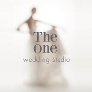 The One wedding 工作室