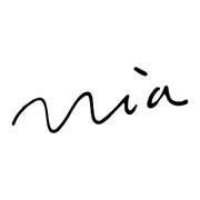 花藝新秘nia 紐約彩妝師