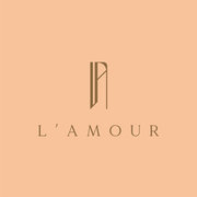 L'AMOUR 婚戒鑽戒