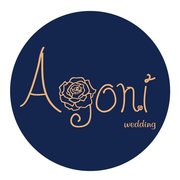 愛勾妮婚禮顧問 AgoniWedding