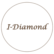 I-Diamond