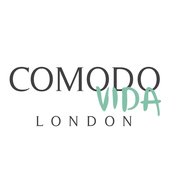 Comodo Vida旅拍禮服輕婚紗