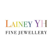 YH Fine Jewellery