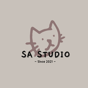 sa__studio__