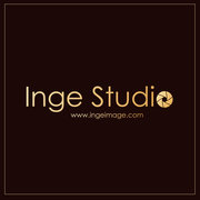 Inge Studio英格影像婚紗