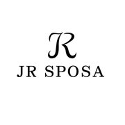 JR SPOSA