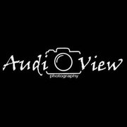 Audi view/奧迪視角 攝影