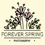 Forever Spring