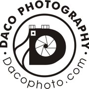 Daco  攝影工作室